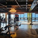 더메이커짐 호매실점 이미지