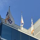 리플레이(REPLAY) | 내가 그 누나가 되어도 될까? 앤팀 의주 SBS 인기가요 MC 스페셜 스테이지 누난 너무 예뻐 인가 사녹 후기