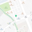 국수나무 춘천장학점 이미지