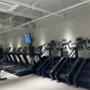 굿피트 | [신길동pt]웰앤굿피트니스 전국찬 트레이너님 PT 후기