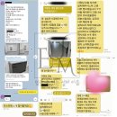 서울숲코오롱디지털타워 | 서울숲 코오롱디지털타워2차 인테리어 상하수도 배관 설비와 싱크대 설치 진행해드렸습니다!