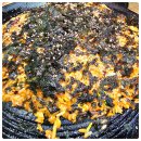 세류동솥뚜껑삼겹살 이미지