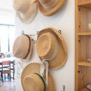 스토리카페앤디저트 이미지