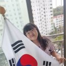 열린태권도장 이미지