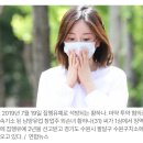 씨스페이스남양