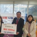 829026 네이버블로그