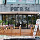 피어34