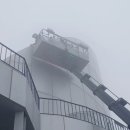 세정농원 이미지