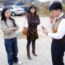 도연세차장 이미지