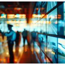 정상행정사 이미지