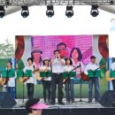 교1동 주민센터 이미지