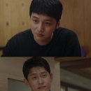 백설공주 이미지