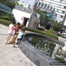 중앙수치과의원 이미지