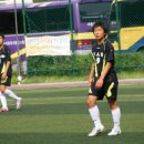 언남고등학교 이미지