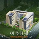 (주)신세계토건 이미지