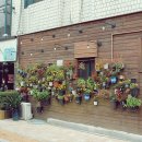 장안장여관 이미지