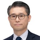 법무법인추양가을햇살 이미지