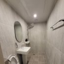 호텔 안온 이미지