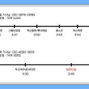 남천초등 이미지