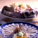 통영Food