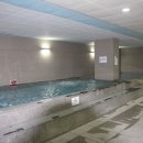 하이캐슬리조트 이미지