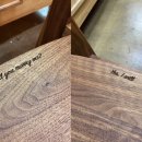 청혼의 의자 이미지