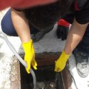 장호항펜션 이미지