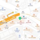 베틀PC존 이미지