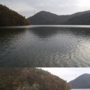 월곡제 이미지