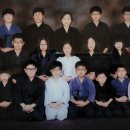 보금 검도관 이미지