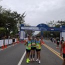 경주동아마라톤 이미지