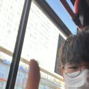 철다리분식 이미지