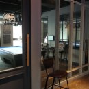 휴게실당구장 이미지