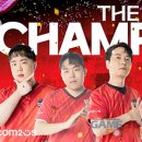 진영슈퍼(등2) 이미지