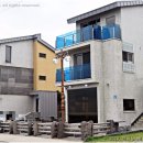 소풍이야기 민박 이미지