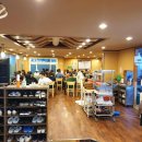 닭익는마을 여천점 이미지