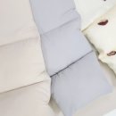 모드니세탁 이미지