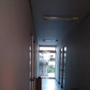 남원여인숙 이미지