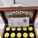 청아람한방병원 이미지