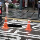 서부도로사업소 이미지