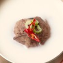 편한점빵 이미지