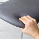 [고객 후기] 미드센추리 의자 후기, 오르카 아르코 미들그레이 솔직 리뷰