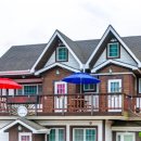 바다이야기 펜션 이미지