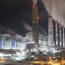 (주)아시아중장비 이미지