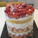 정읍휴게소(하) | [몰아서 보기] 음식 사진 정리 35탄!