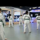 의순농장 이미지