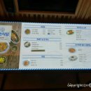 연안식당 가든파이브점 이미지