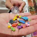 (주)에프브이씨 | 햅삐 버스데이 &amp; 생일이어도노동은계속된다