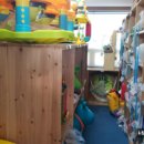 이도작은도서관 이미지