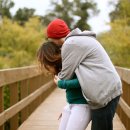 국제행정사 이미지